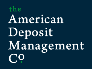 American Deposit Management